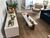 Apartamento, 3 quartos, 207 m² - Foto 2