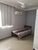 Apartamento, 3 quartos, 95 m² - Foto 3