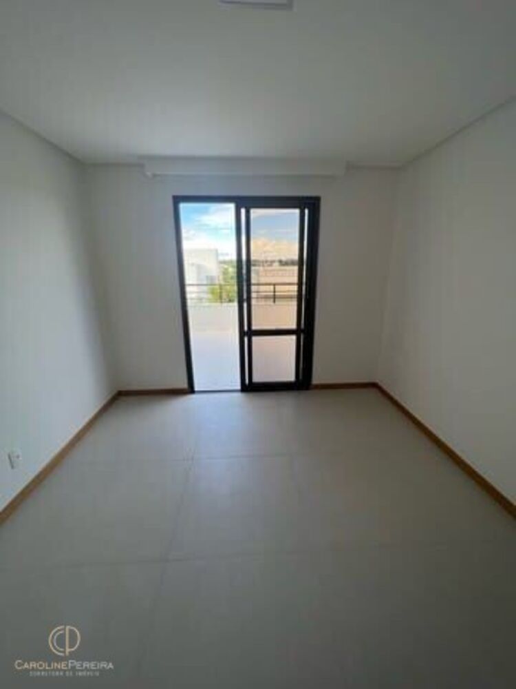 Casa, 4 quartos, 345 m² - Foto 13