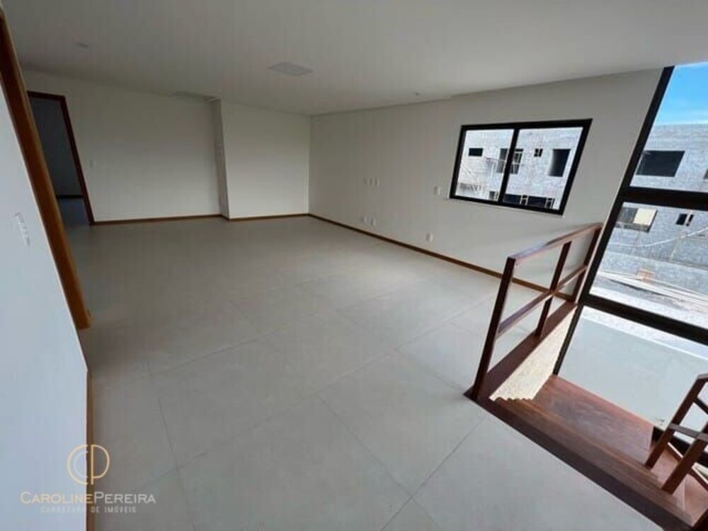 Casa, 4 quartos, 345 m² - Foto 18