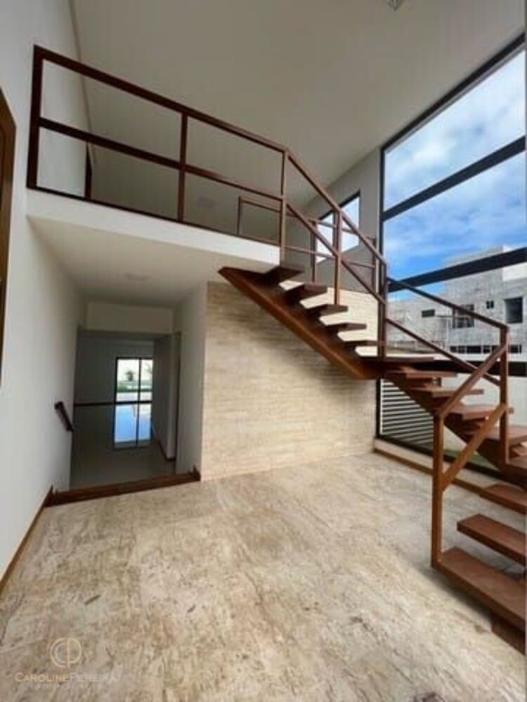 Casa, 4 quartos, 345 m² - Foto 19