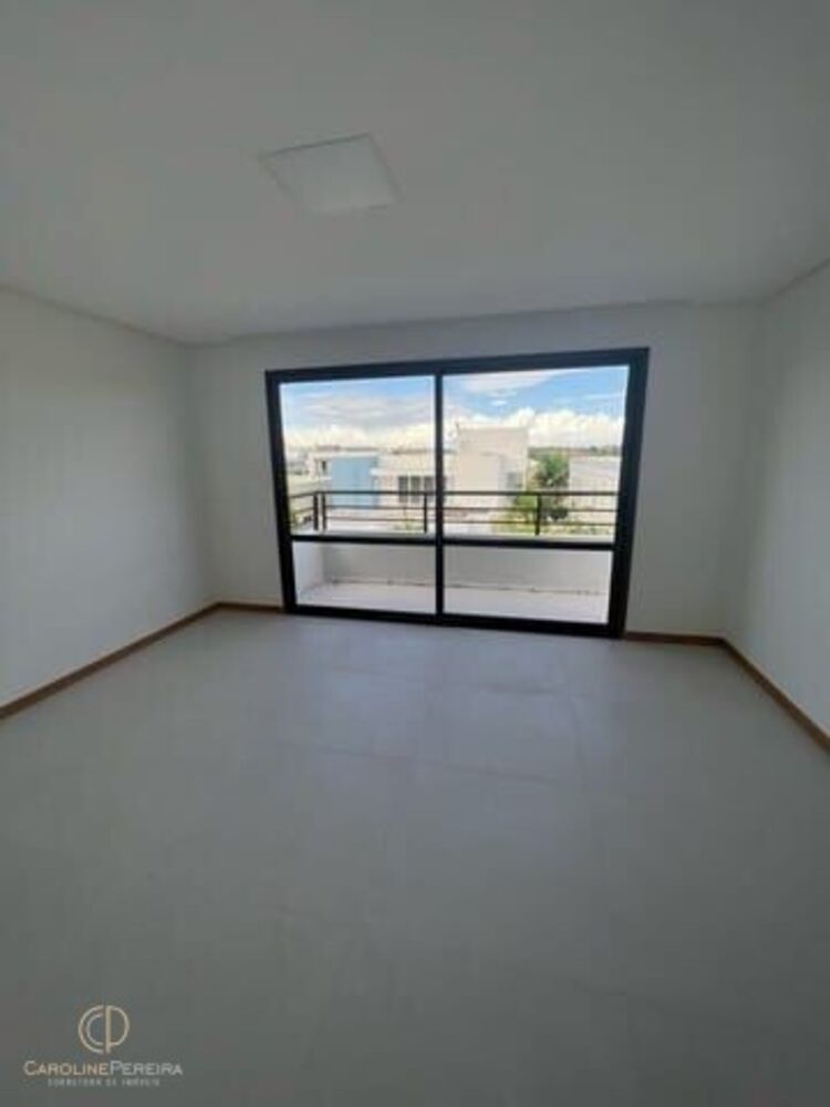 Casa, 4 quartos, 345 m² - Foto 10