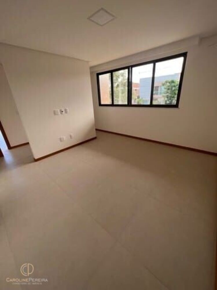 Casa, 4 quartos, 345 m² - Foto 15