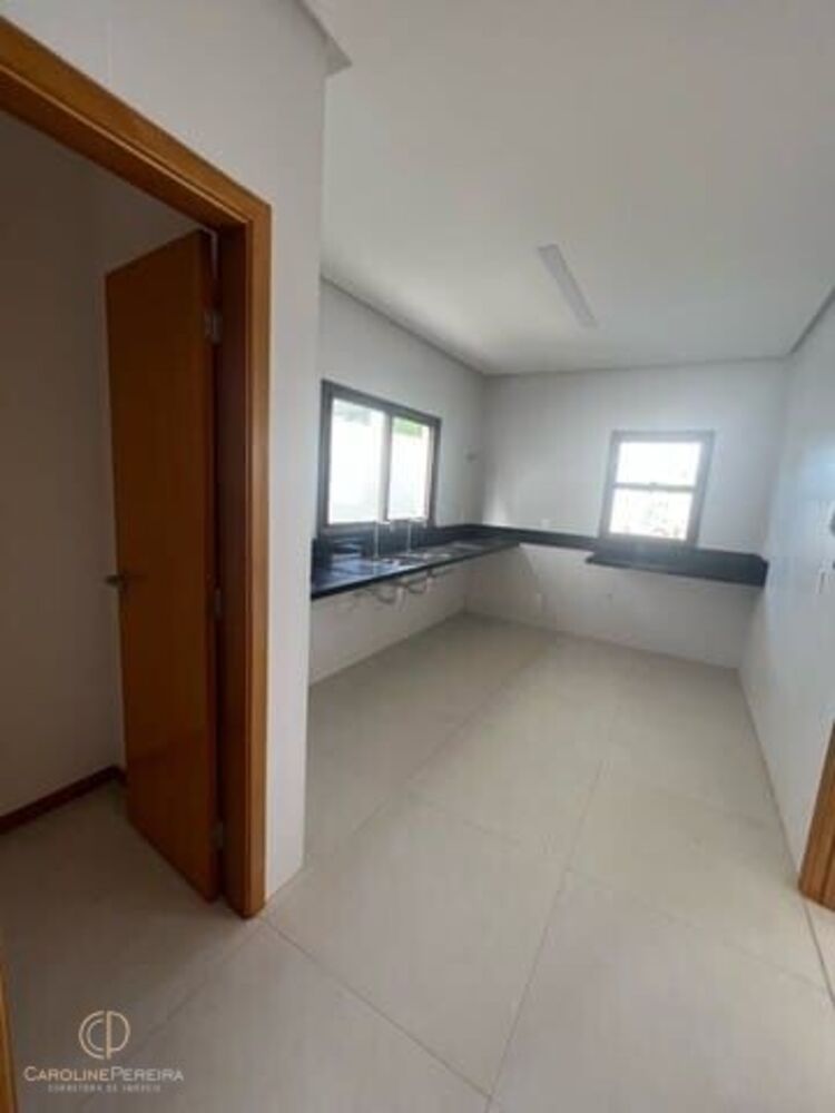 Casa, 4 quartos, 345 m² - Foto 8