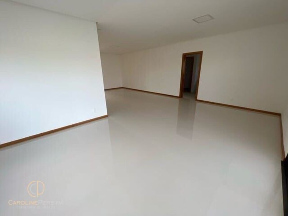 Casa, 4 quartos, 345 m² - Foto 17