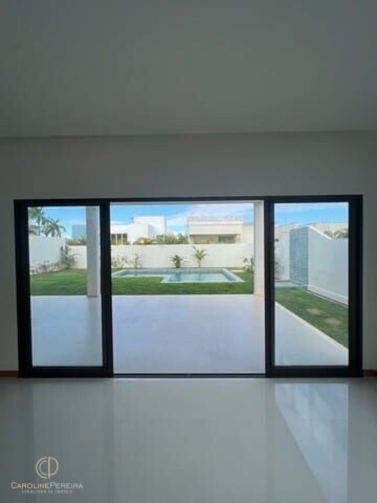 Casa, 4 quartos, 345 m² - Foto 6