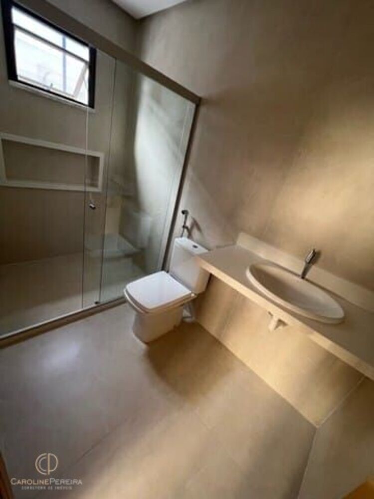 Casa, 4 quartos, 345 m² - Foto 14