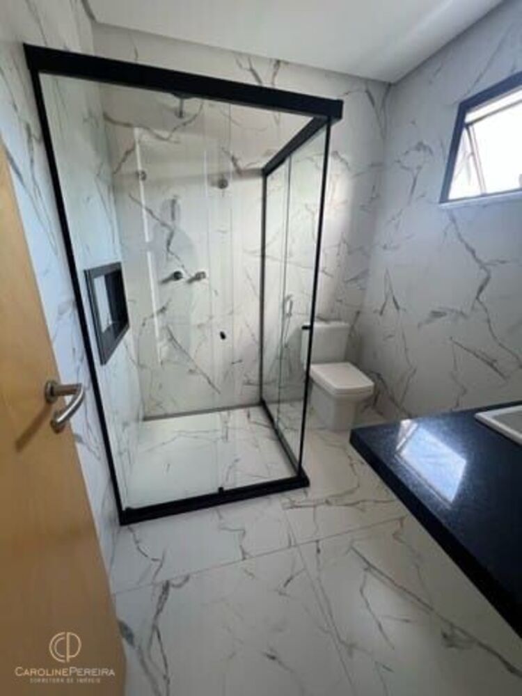 Casa, 4 quartos, 345 m² - Foto 11