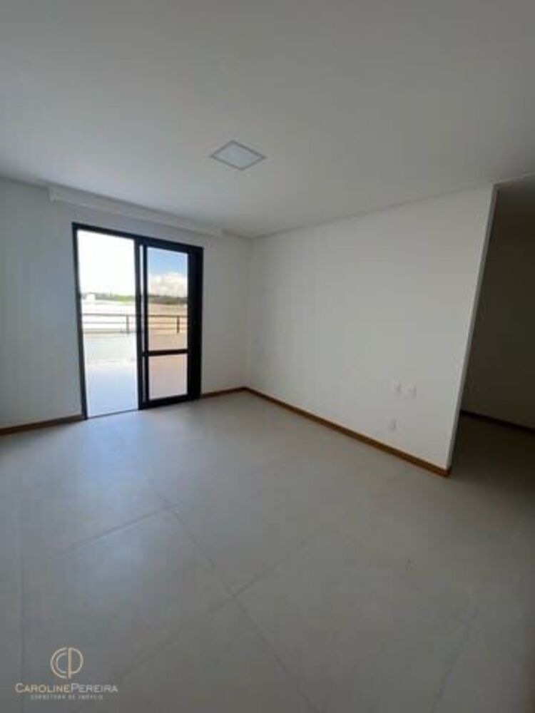 Casa, 4 quartos, 345 m² - Foto 16