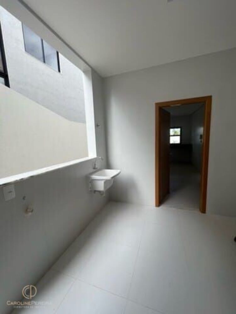 Casa, 4 quartos, 345 m² - Foto 7