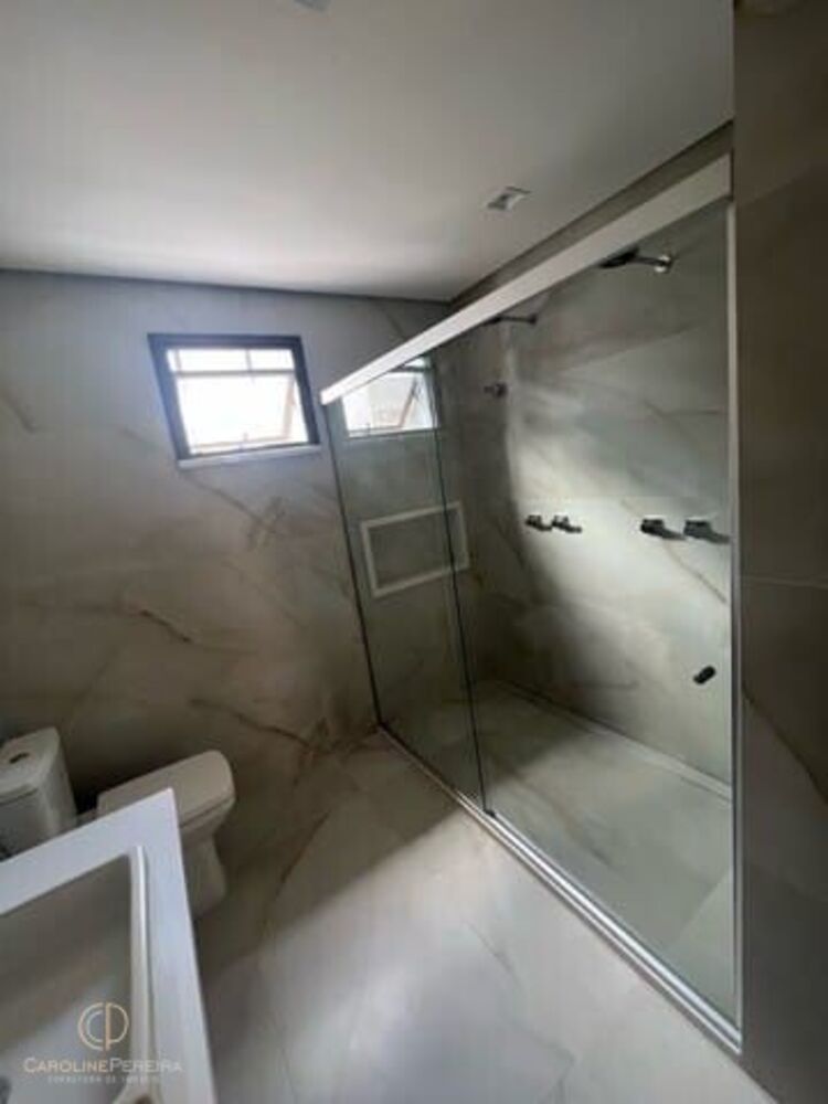 Casa, 4 quartos, 345 m² - Foto 12