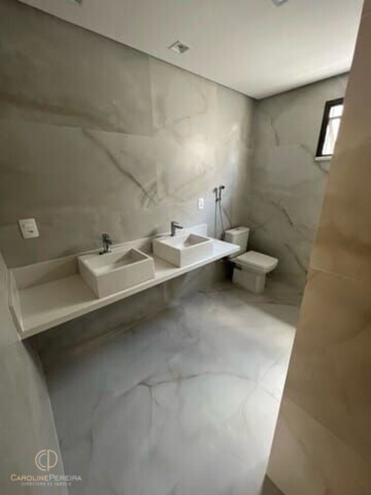 Casa, 4 quartos, 345 m² - Foto 9