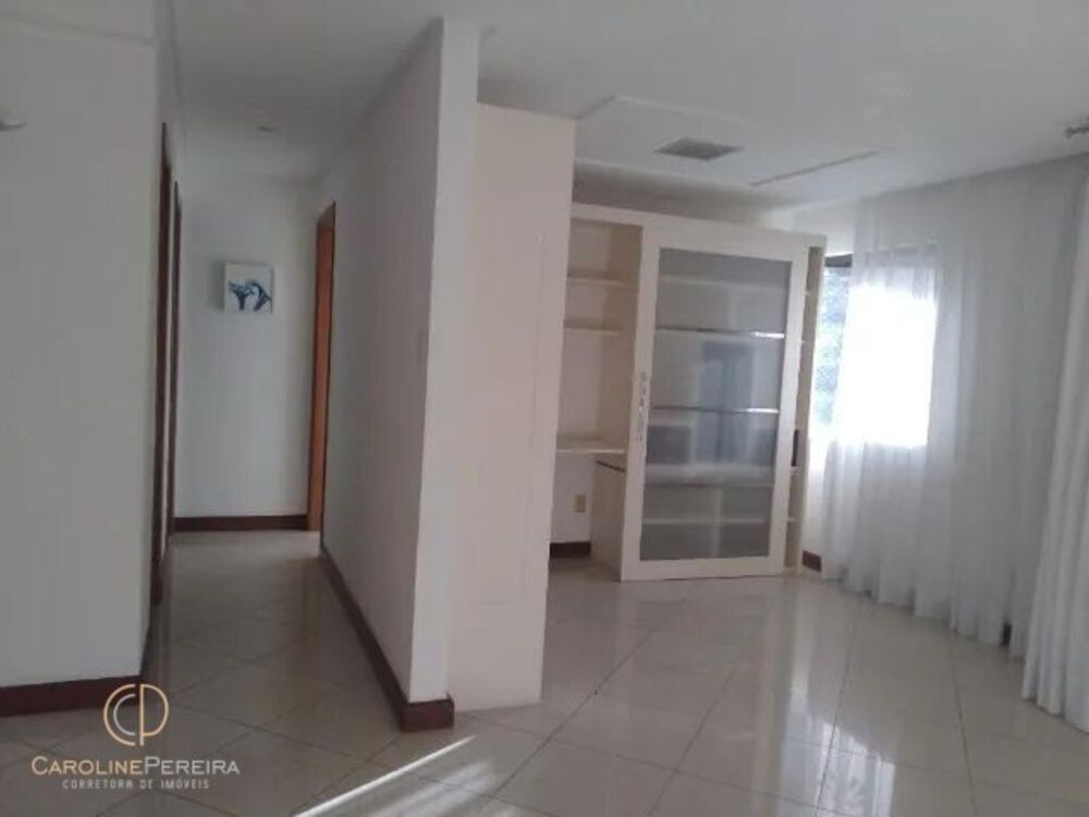 Apartamento, 2 quartos, 90 m² - Foto 2