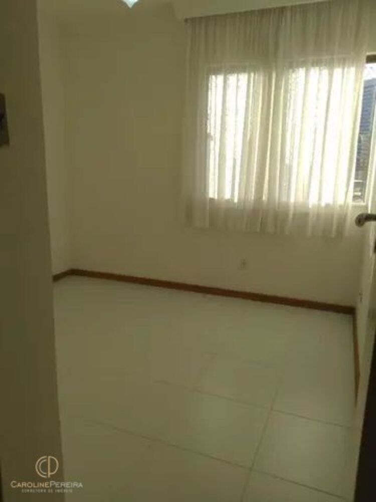 Apartamento, 2 quartos, 90 m² - Foto 5