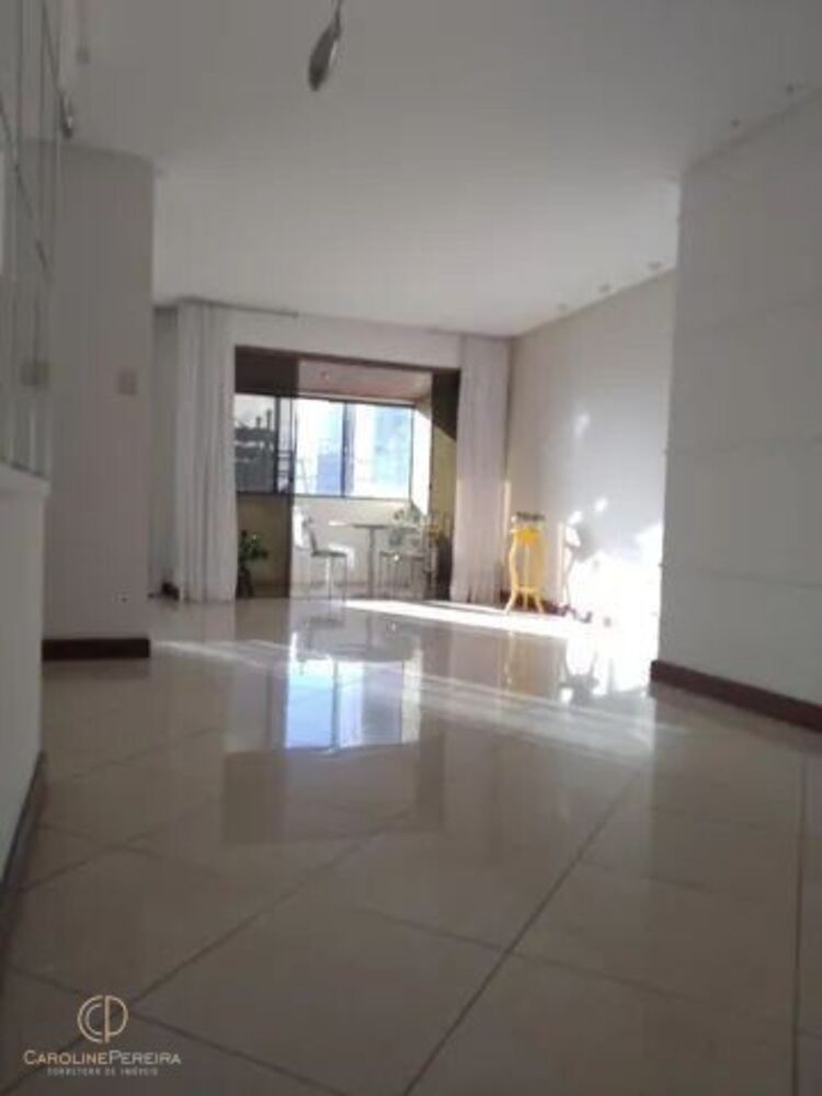 Apartamento, 2 quartos, 90 m² - Foto 4
