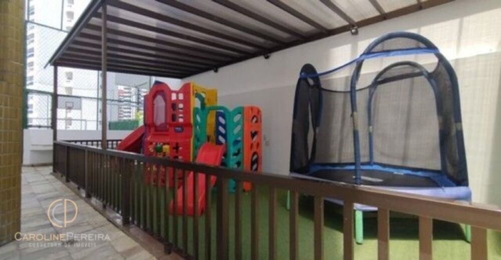 Apartamento, 2 quartos, 90 m² - Foto 12