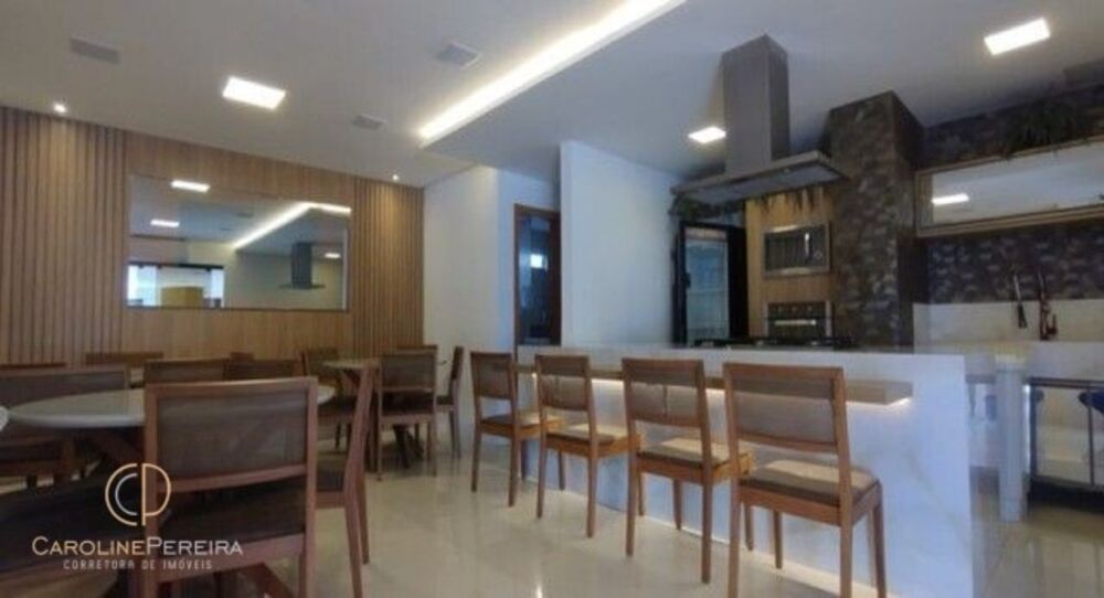 Apartamento, 2 quartos, 90 m² - Foto 10