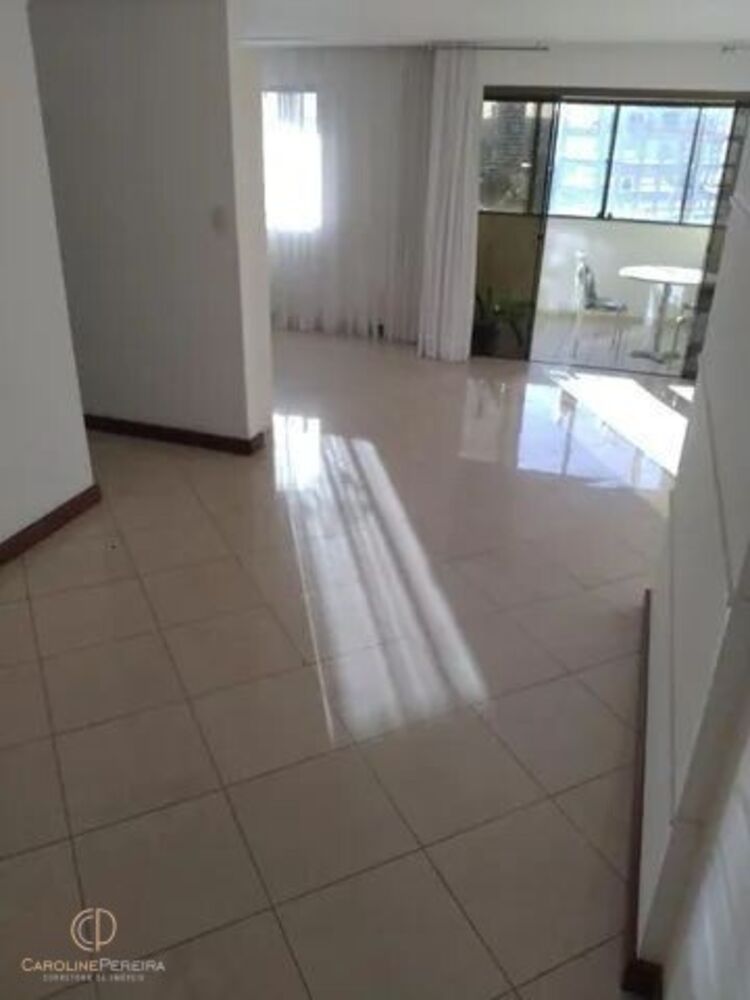 Apartamento, 2 quartos, 90 m² - Foto 3