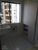 Apartamento, 2 quartos, 90 m² - Foto 5