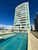 Apartamento, 3 quartos, 110 m² - Foto 1