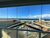 Apartamento, 3 quartos, 110 m² - Foto 7
