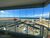 Apartamento, 3 quartos, 110 m² - Foto 4