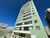 Apartamento, 3 quartos, 110 m² - Foto 3
