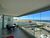 Apartamento, 3 quartos, 110 m² - Foto 5