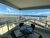 Apartamento, 3 quartos, 110 m² - Foto 8