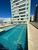 Apartamento, 3 quartos, 110 m² - Foto 2