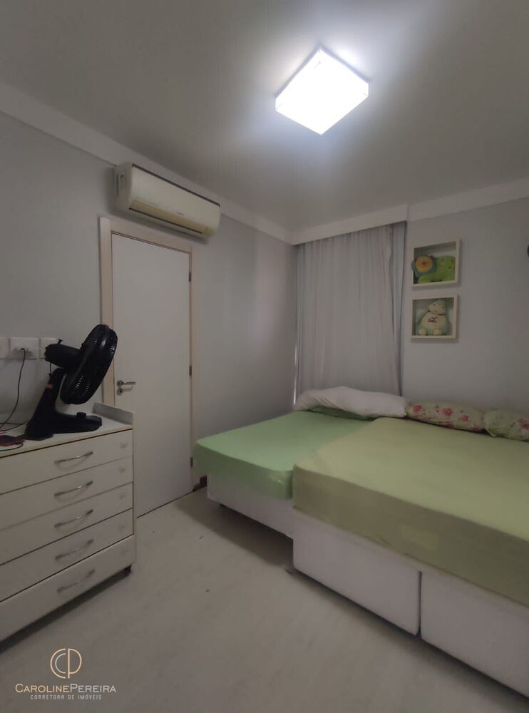 Apartamento, 2 quartos, 90 m² - Foto 9