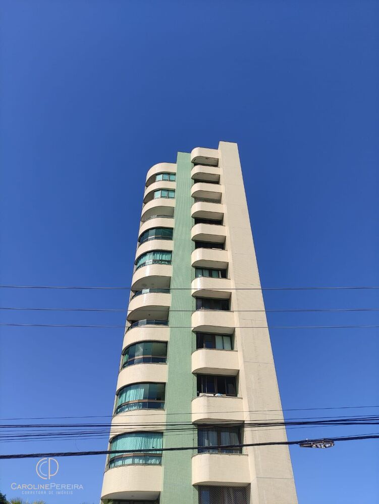 Apartamento, 2 quartos, 90 m² - Foto 12