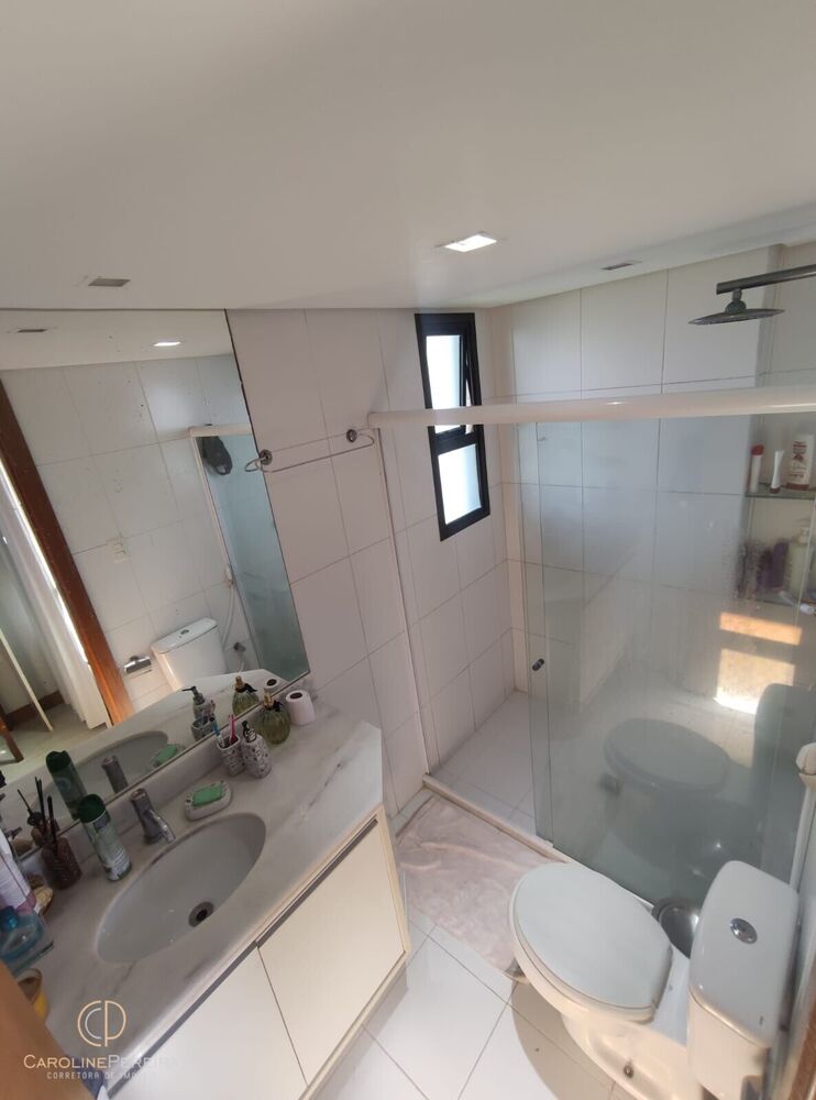Apartamento, 2 quartos, 90 m² - Foto 7