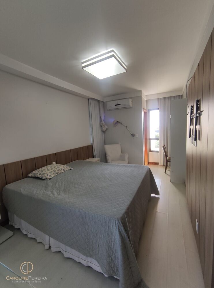 Apartamento, 2 quartos, 90 m² - Foto 1