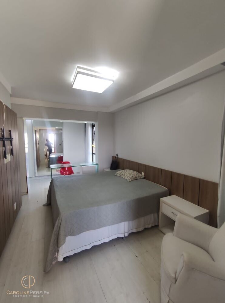 Apartamento, 2 quartos, 90 m² - Foto 8