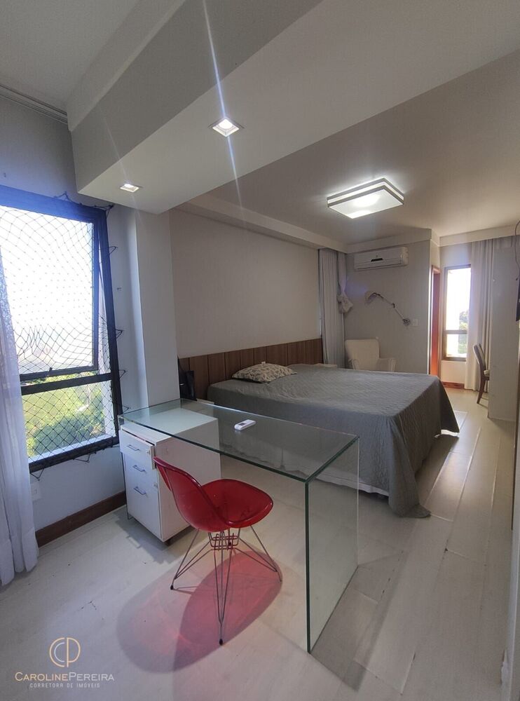 Apartamento, 2 quartos, 90 m² - Foto 5