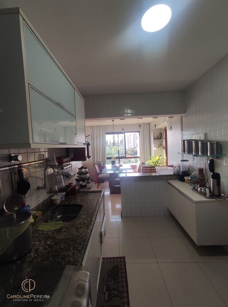 Apartamento, 2 quartos, 90 m² - Foto 6