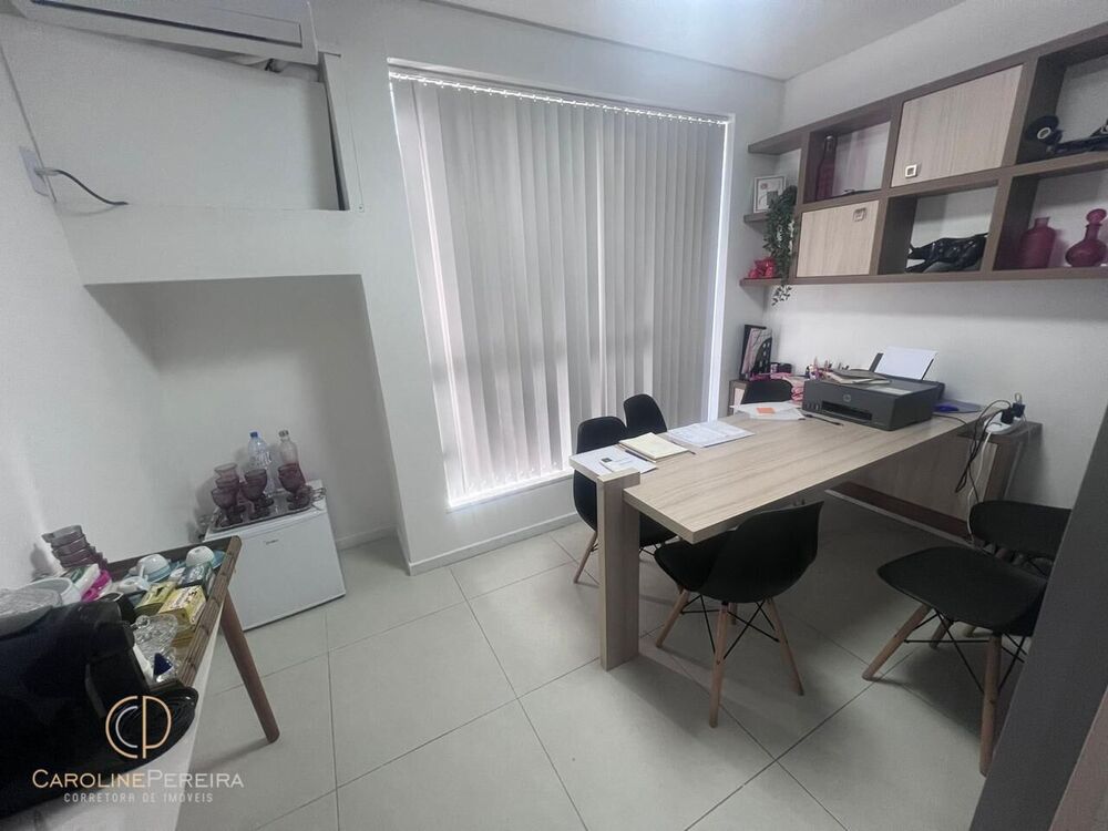 Sala-Conjunto, 28 m² - Foto 3