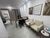 Sala-Conjunto, 28 m² - Foto 1