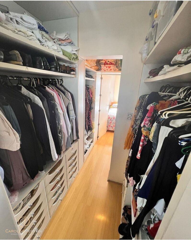 Cobertura, 4 quartos, 283 m² - Foto 5