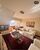 Cobertura, 4 quartos, 283 m² - Foto 1
