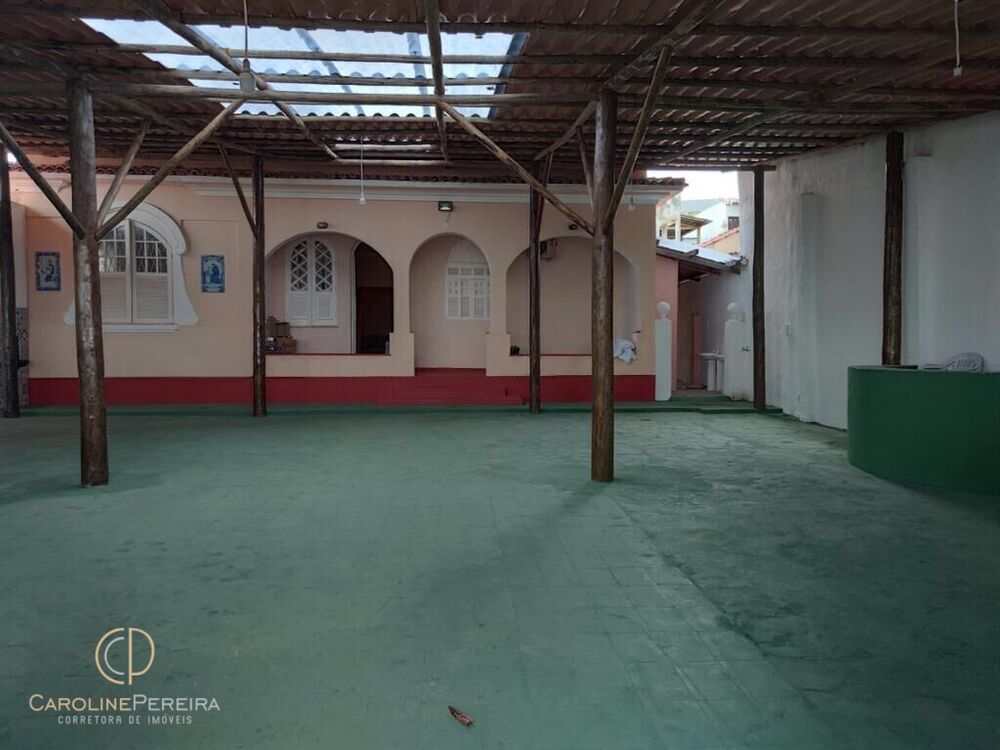 Casa, 5 quartos, 1000 m² - Foto 9