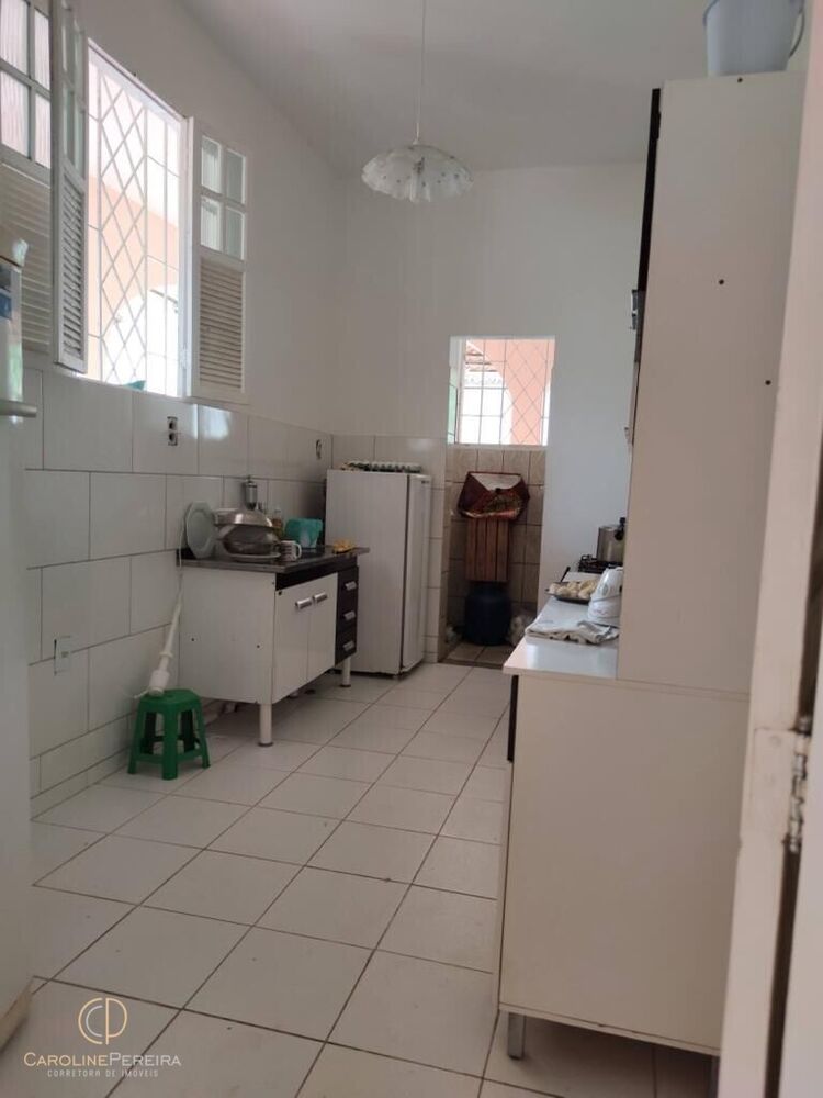 Casa, 5 quartos, 1000 m² - Foto 12