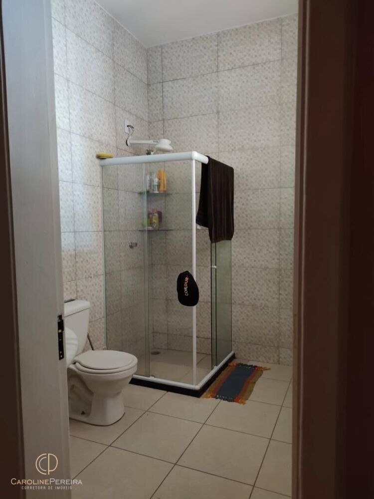 Casa, 5 quartos, 1000 m² - Foto 3