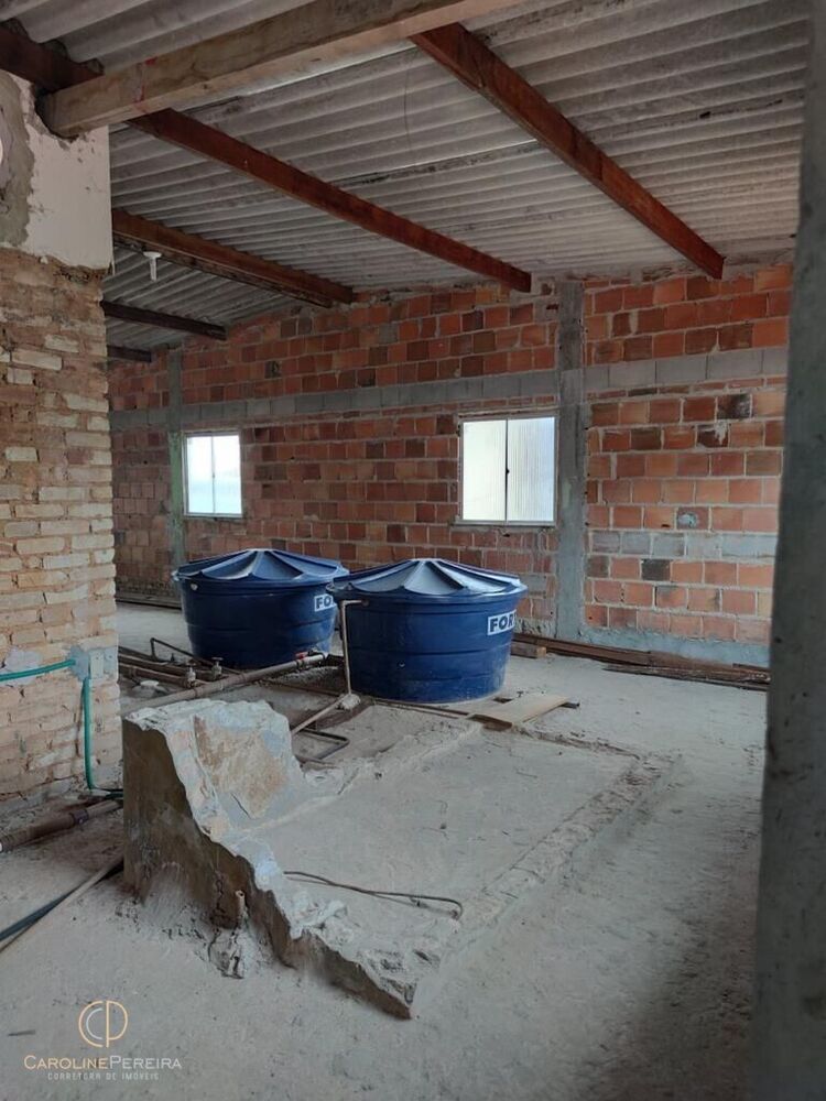 Casa, 5 quartos, 1000 m² - Foto 6
