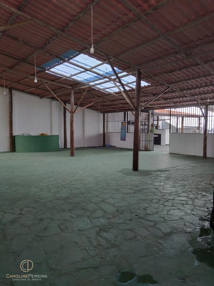 Casa, 5 quartos, 1000 m² - Foto 7