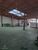 Casa, 5 quartos, 1000 m² - Foto 4
