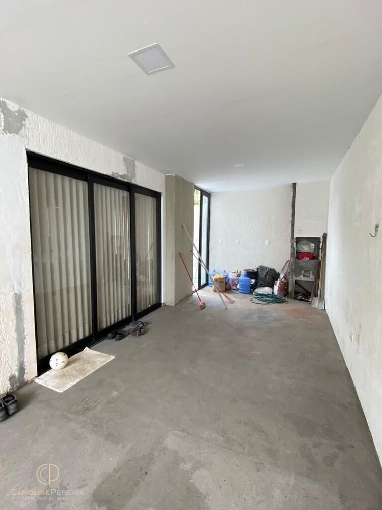 Casa à venda com 4 quartos, 120m² - Foto 12