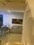 Casa, 4 quartos, 120 m² - Foto 5