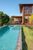 Casa, 7 quartos, 550 m² - Foto 5